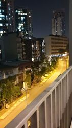 Natura@Hillview (D23), Apartment #552531931